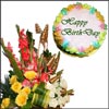 Keep Smiling Forever - Click here to View more details about this Product